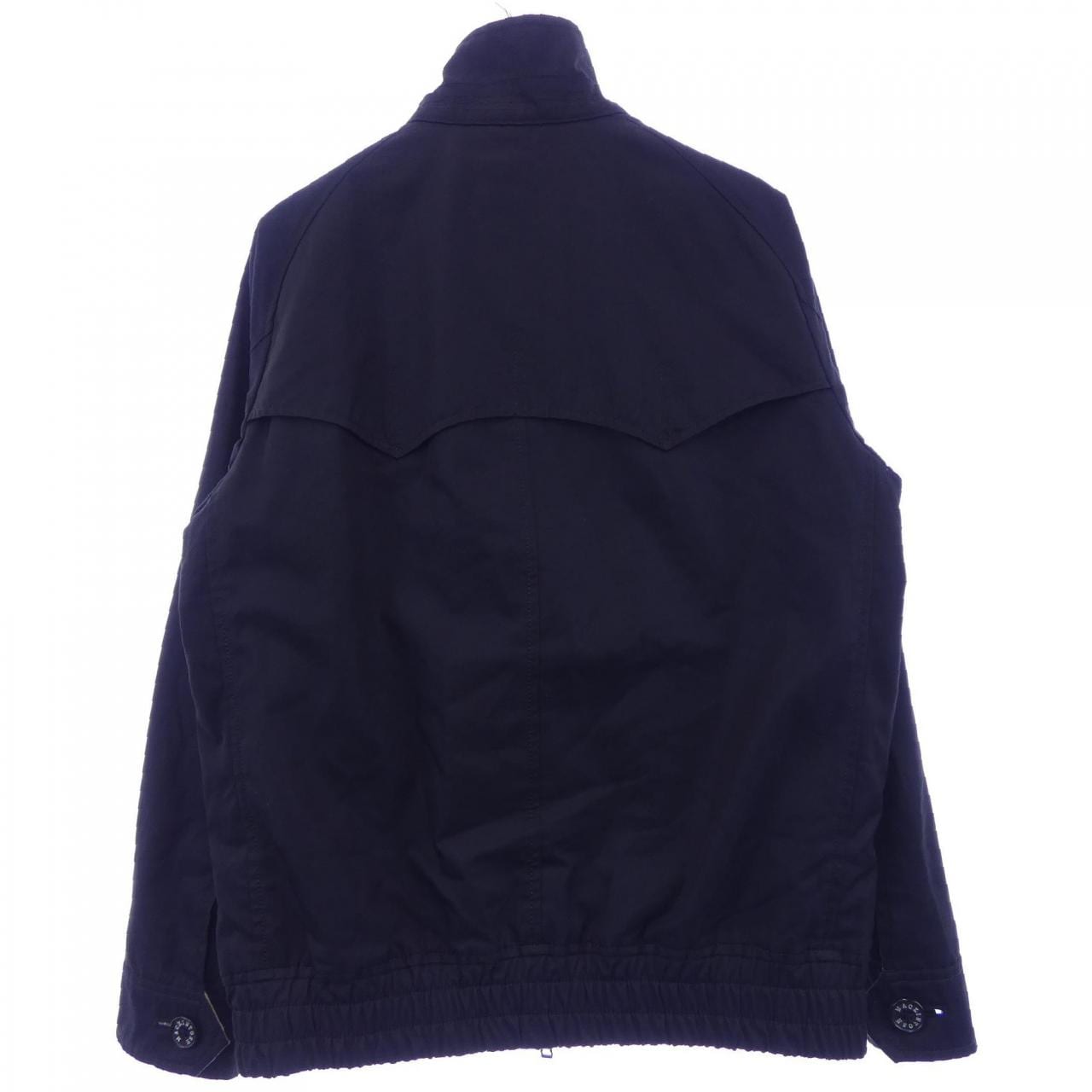 マッキントッシュロンドン MACKINTOSH LONDON ブルゾン