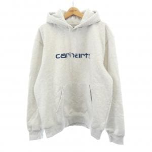カーハート CARHARTT パーカー