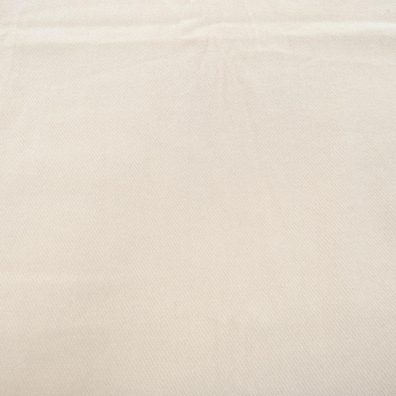 シャネル CHANEL AA8506B08945 MUFFLER
