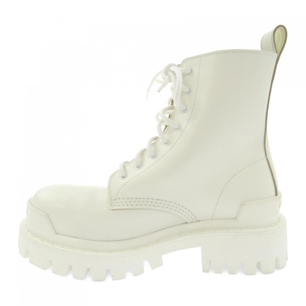 バレンシアガ BALENCIAGA 590974 ブーツ