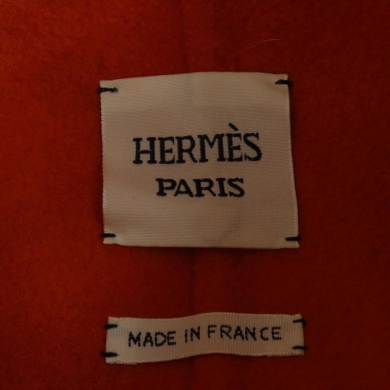 エルメス HERMES 3H0145DE ジャケット