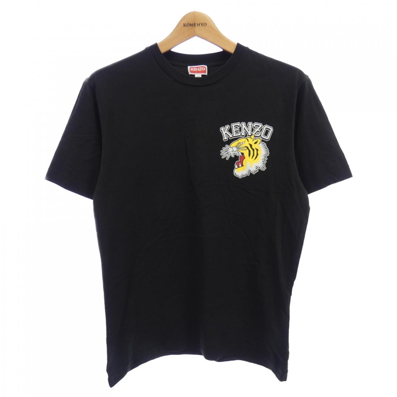 コメ兵｜ケンゾー KENZO Tシャツ｜KENZO｜メンズファッション ...