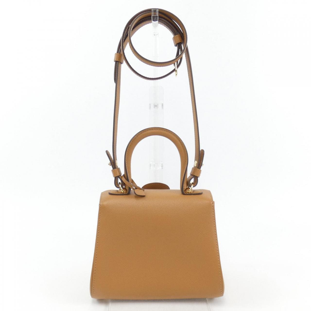 デルボー DELVAUX BAG