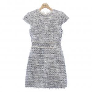 テッドベーカー TED BAKER ワンピース
