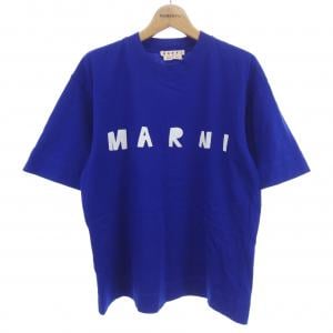 マルニ MARNI Tシャツ