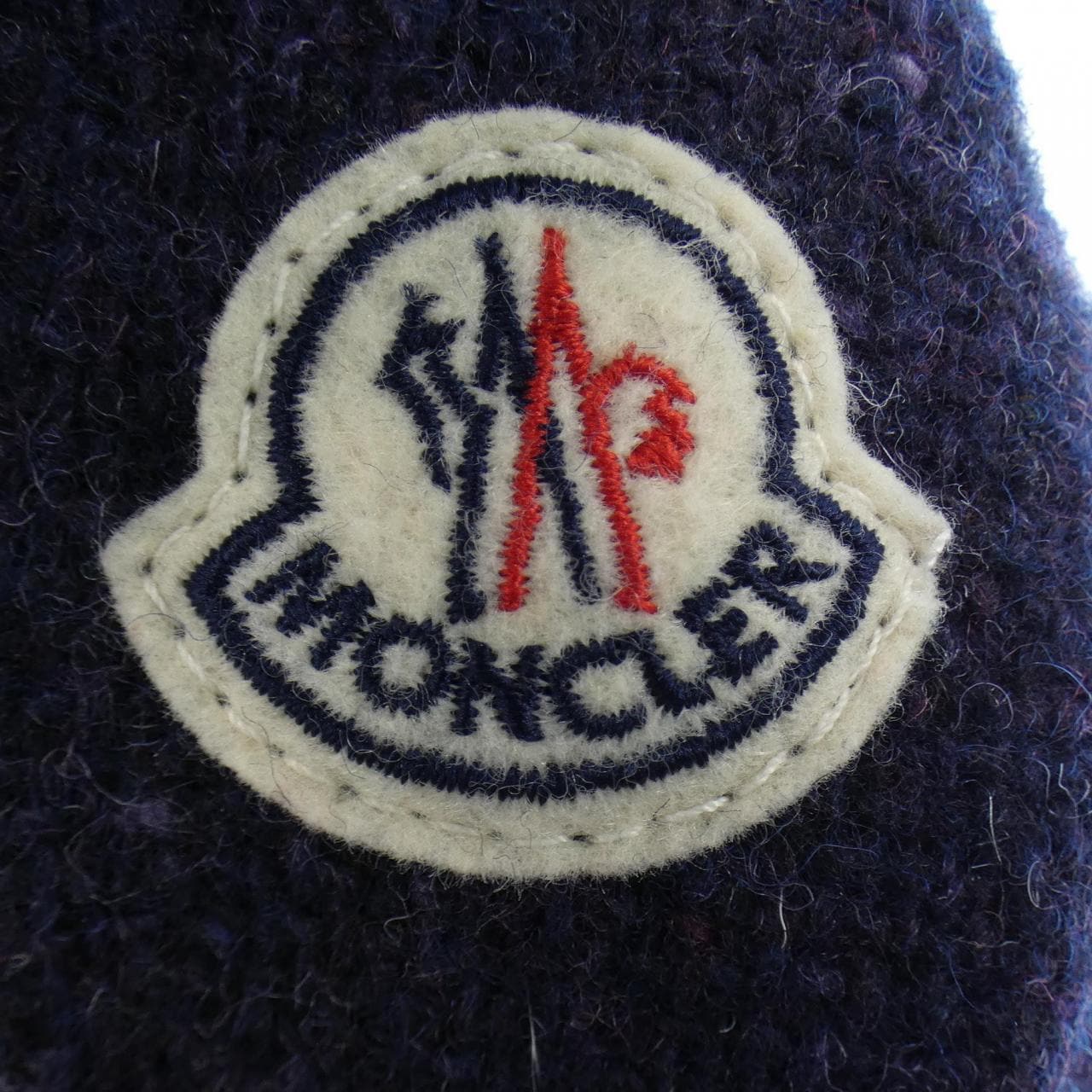 モンクレール MONCLER ダウンジャケット