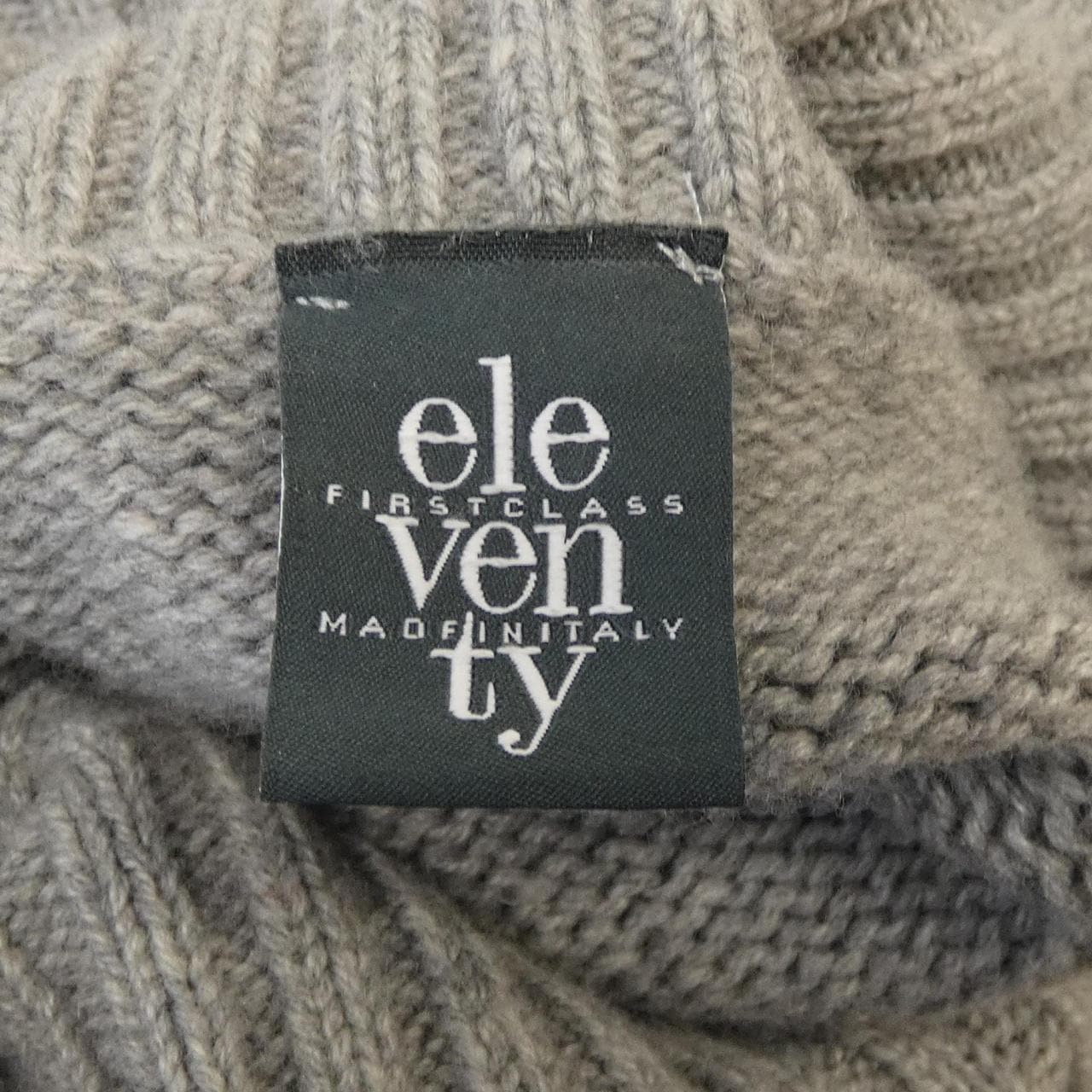 イレブンティ ELEVENTY ワンピース