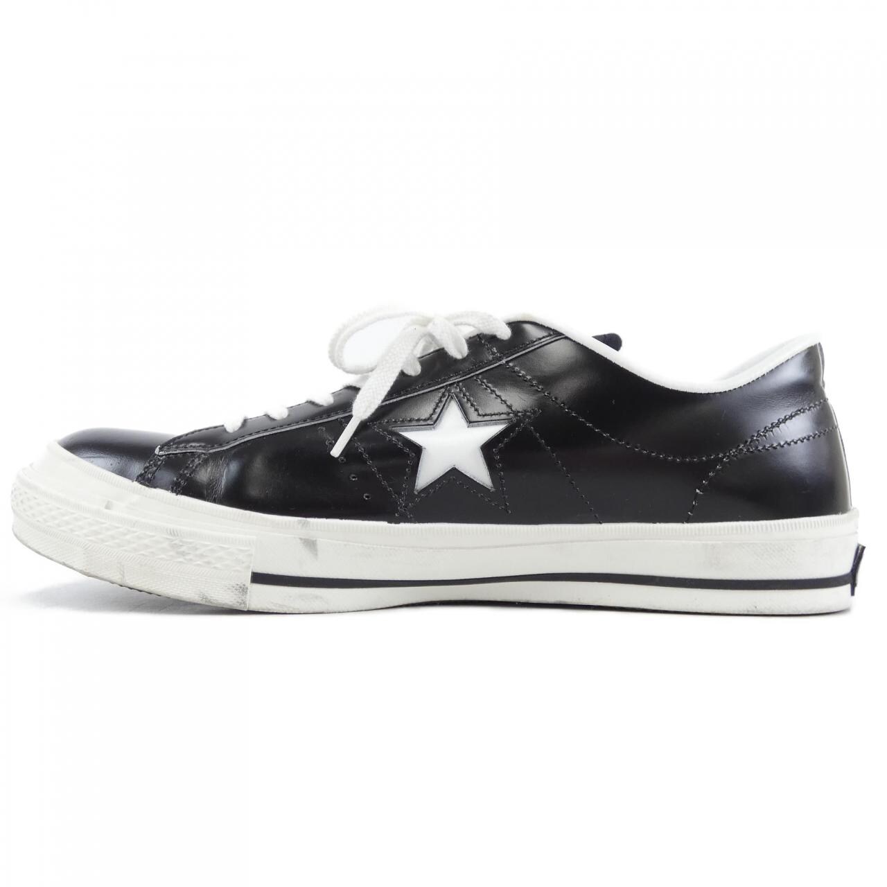 コンバース CONVERSE スニーカー