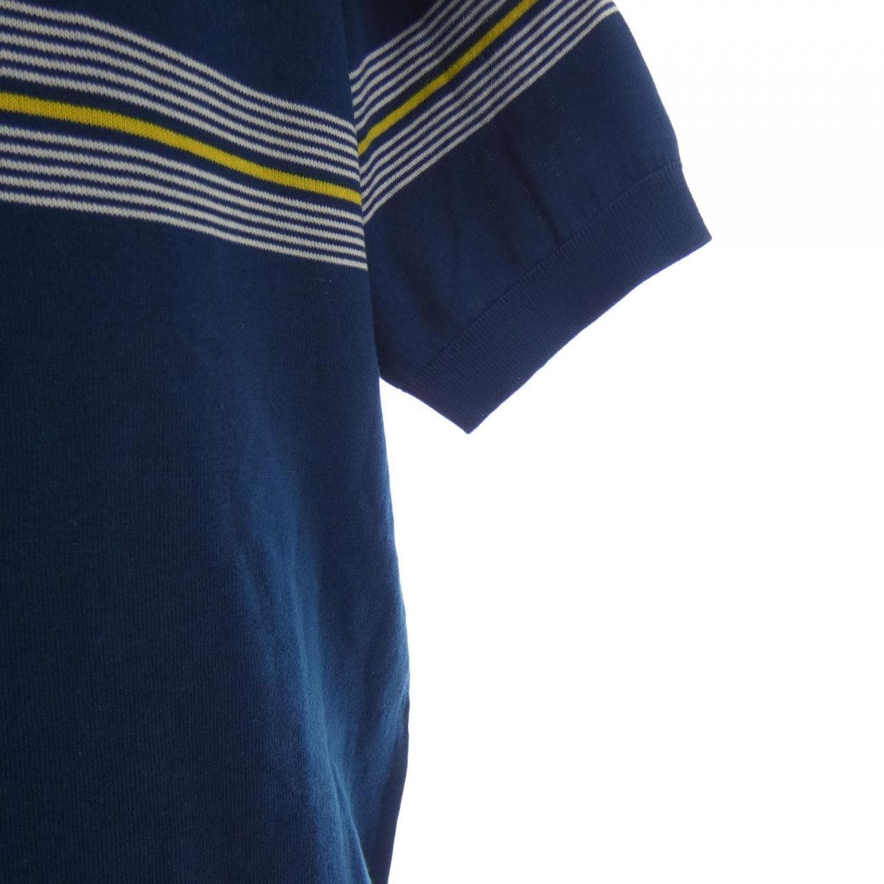 ジョンスメドレー JOHN SMEDLEY トップス