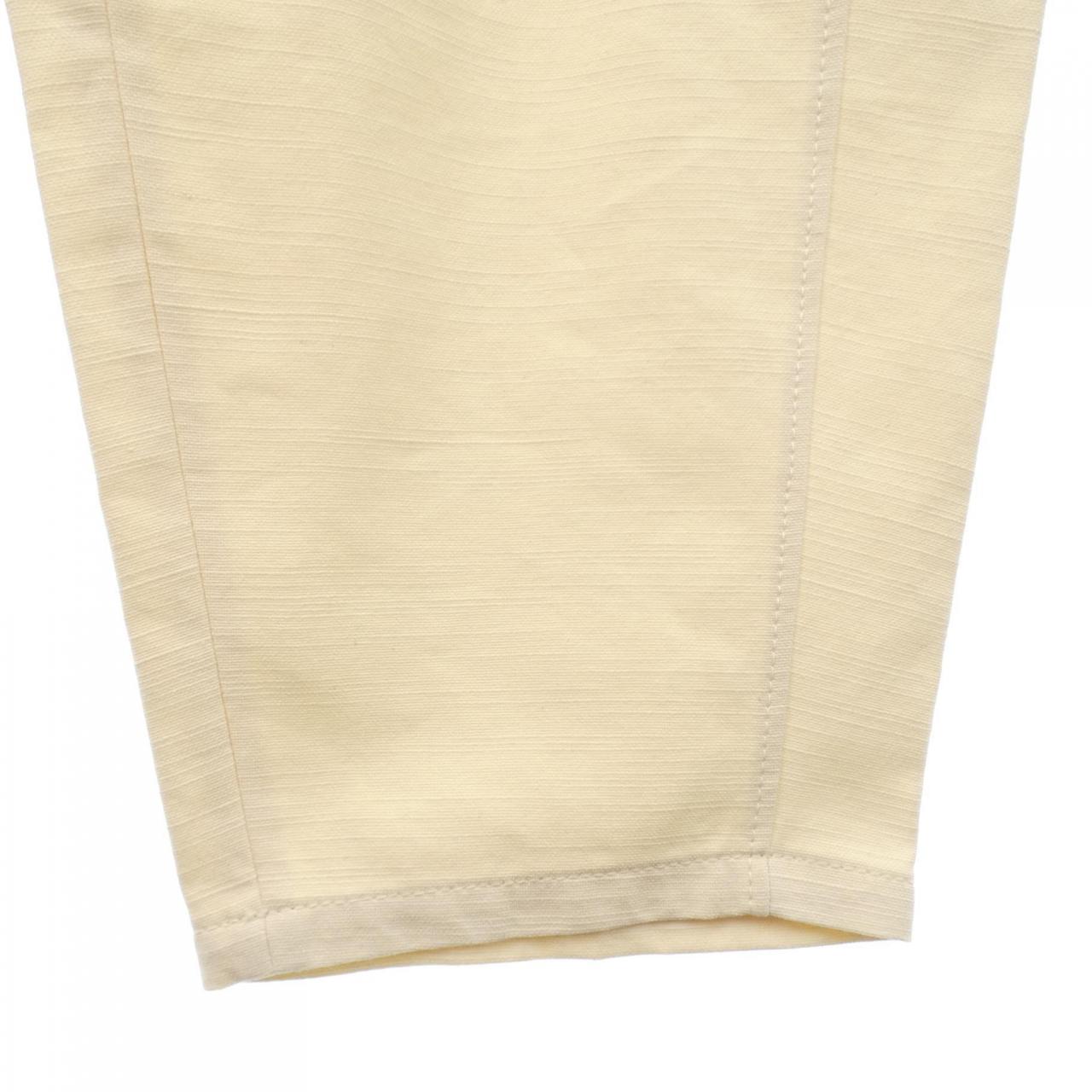 マックスアンドコー Max & Co パンツ