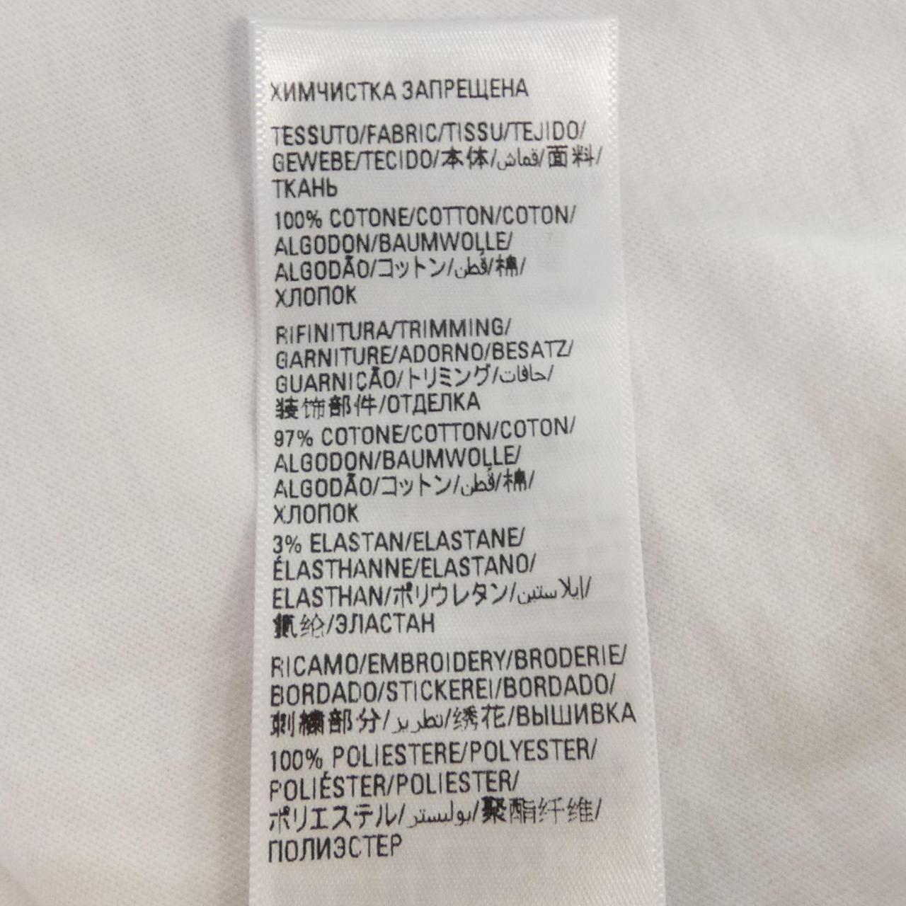 バレンシアガ BALENCIAGA Tシャツ