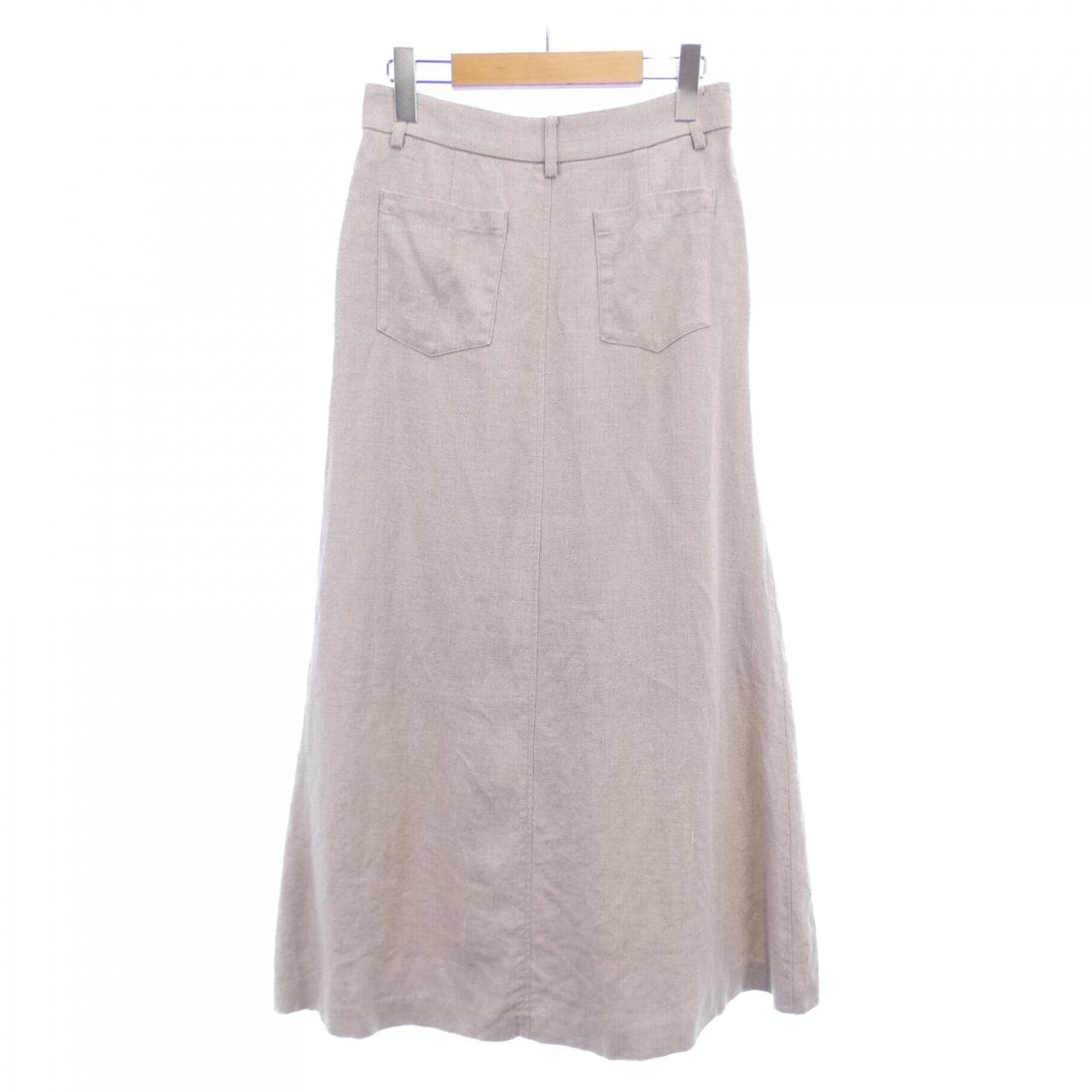 LISIERE Skirt