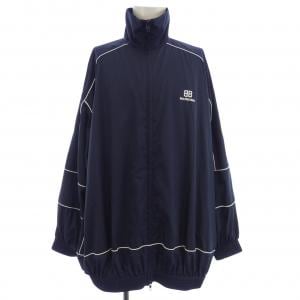 バレンシアガ BALENCIAGA ブルゾン
