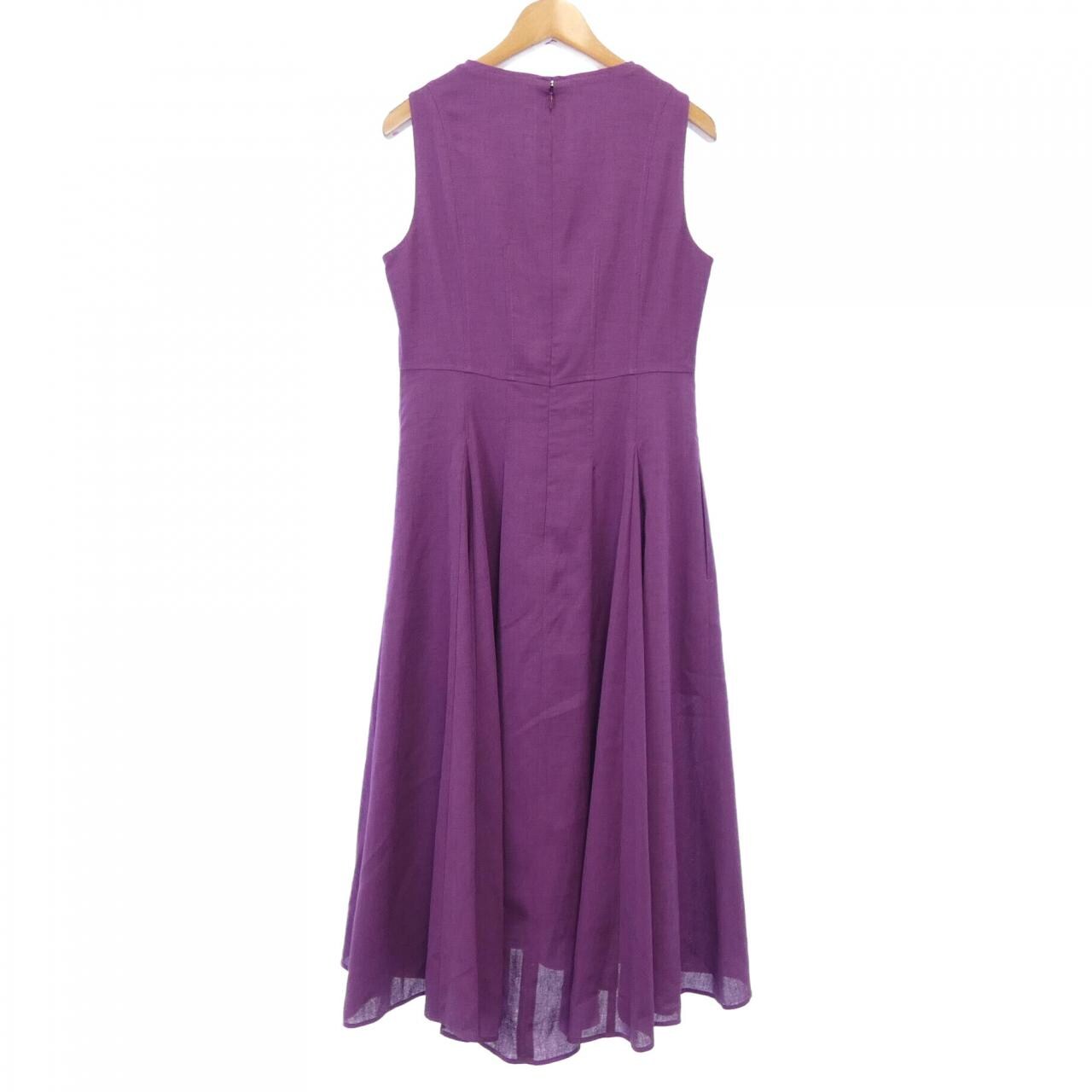 Selford CELFORD dress