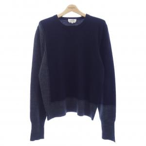 エルメス HERMES ニット