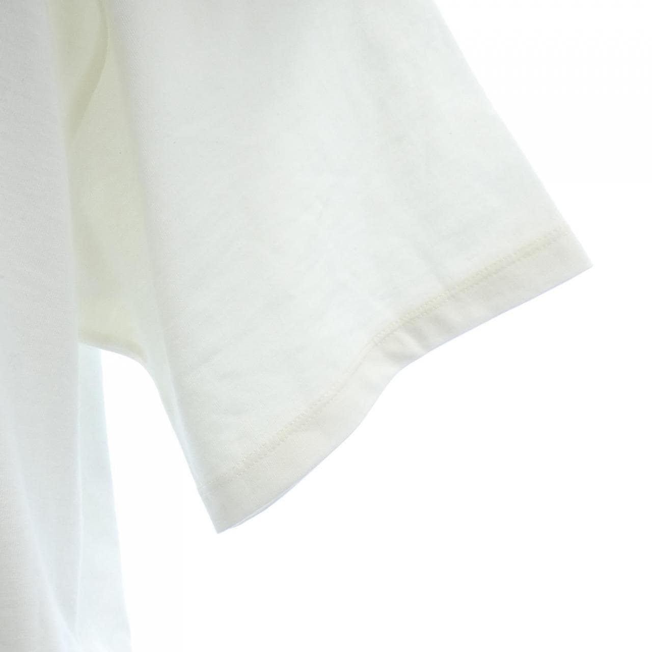 グッチ GUCCI Tシャツ