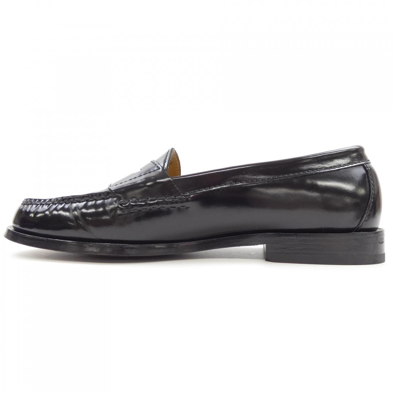 コールハーン COLE HAAN シューズ