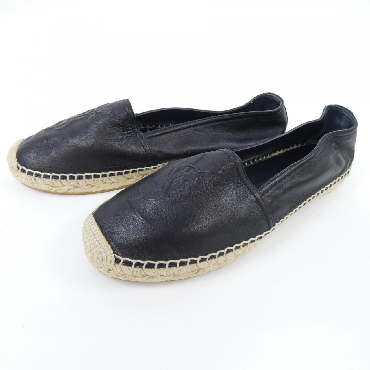 サンローラン SAINT LAURENT シューズ