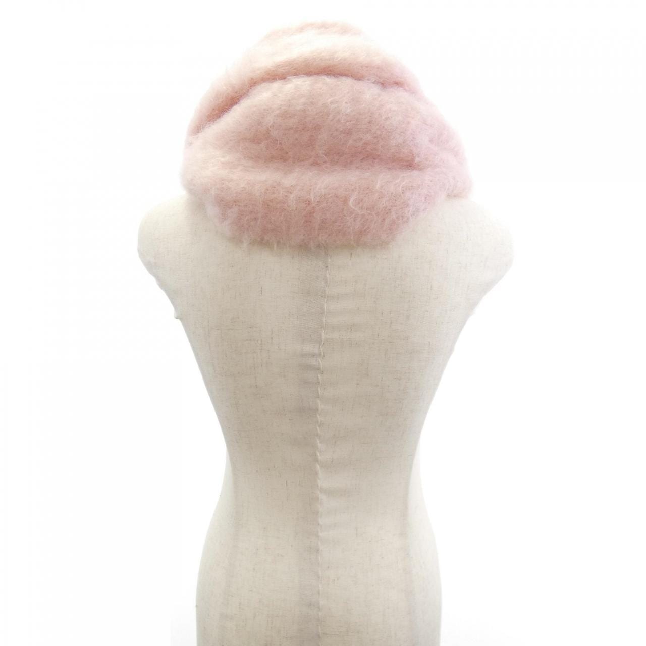 ロエベ LOEWE MUFFLER