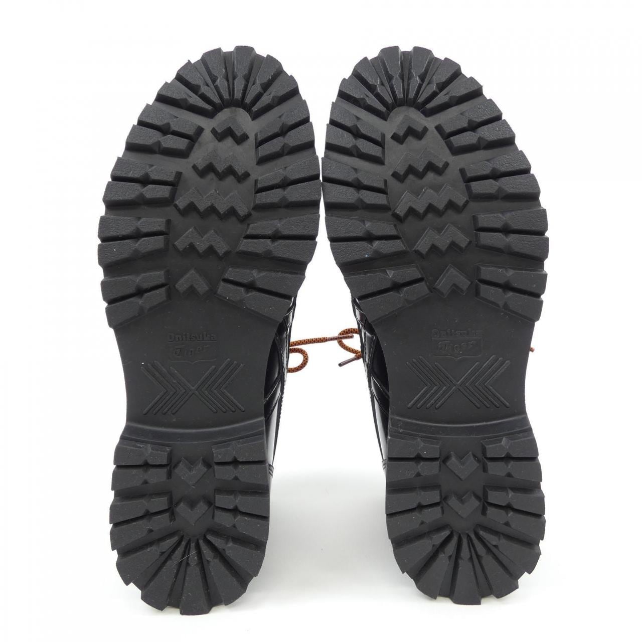 ONITSUKA TIGER スニーカー