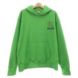 ケンゾー KENZO パーカー
