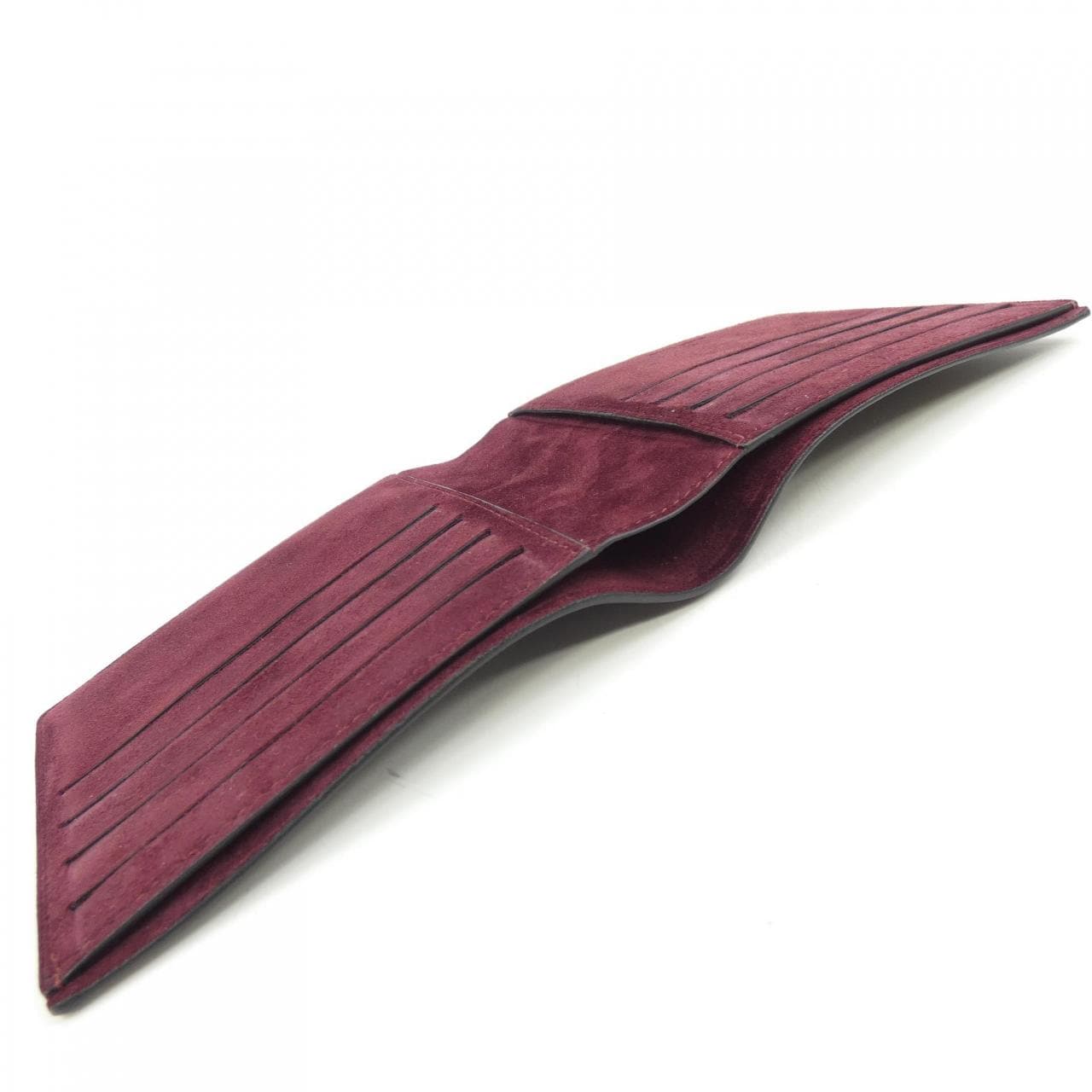 ジョンロブ JOHN LOBB WALLET