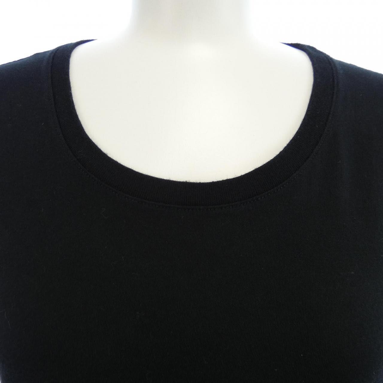 グッチ GUCCI 267784 X3628 Tシャツ