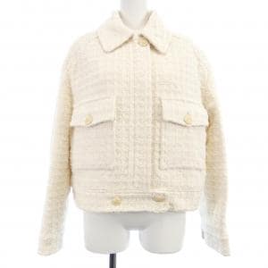 グッチ GUCCI 721995 ZAK59 ジャケット