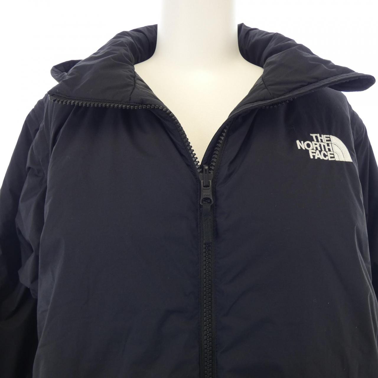 ザノースフェイス THE NORTH FACE NYW82301 ジャケット