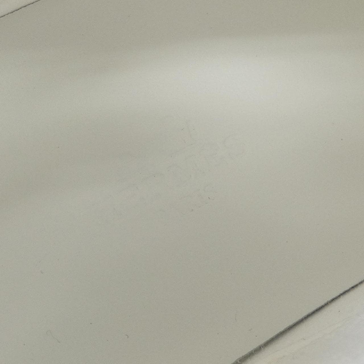 エルメス HERMES カタナ 251981Z スニーカー