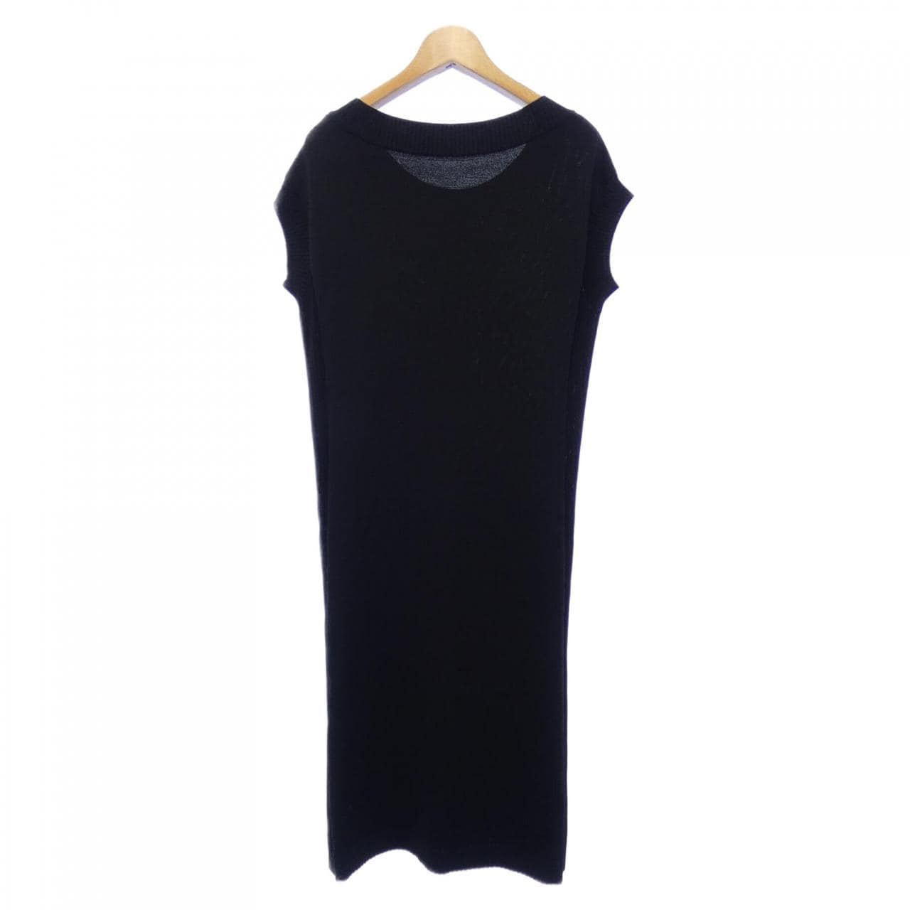 ジュンアシダ JUN ASHIDA ワンピース