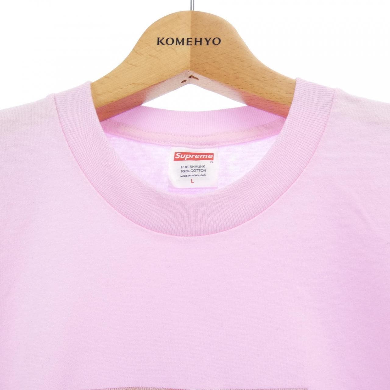 シュプリーム SUPREME Tシャツ