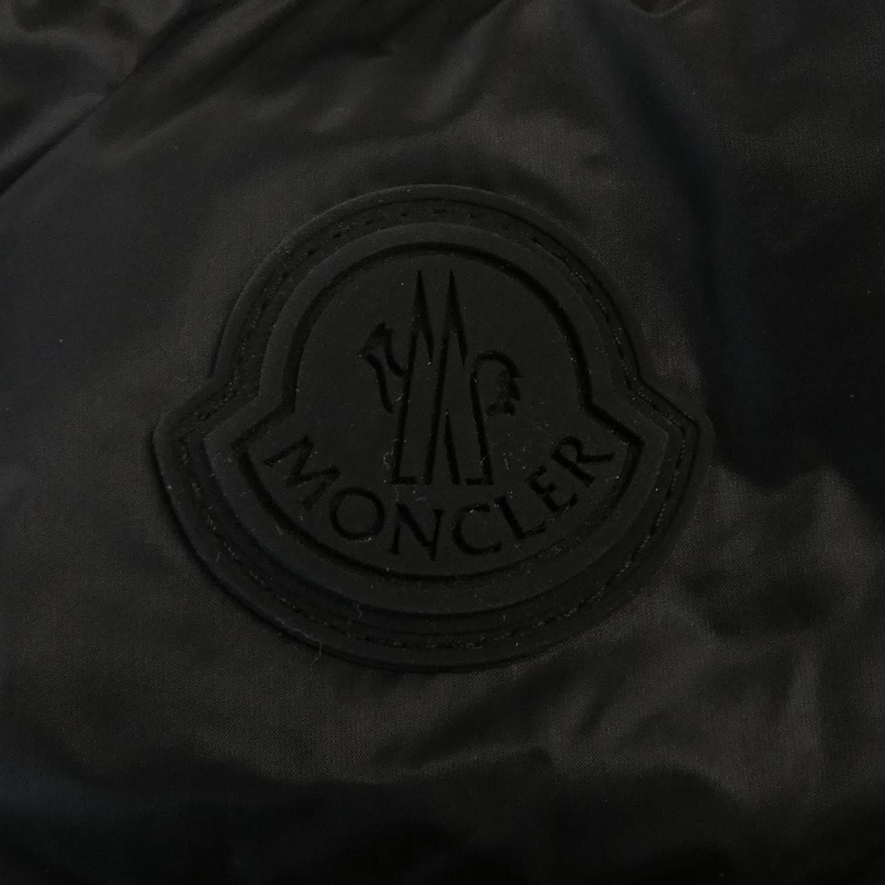 モンクレール MONCLER PROVINS ダウンジャケット