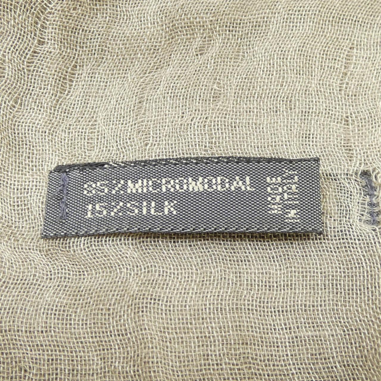 ファリエロサルティ Faliero Sarti STOLE