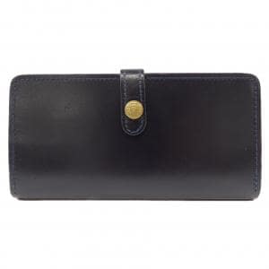 グレンロイヤル GLENROYAL WALLET