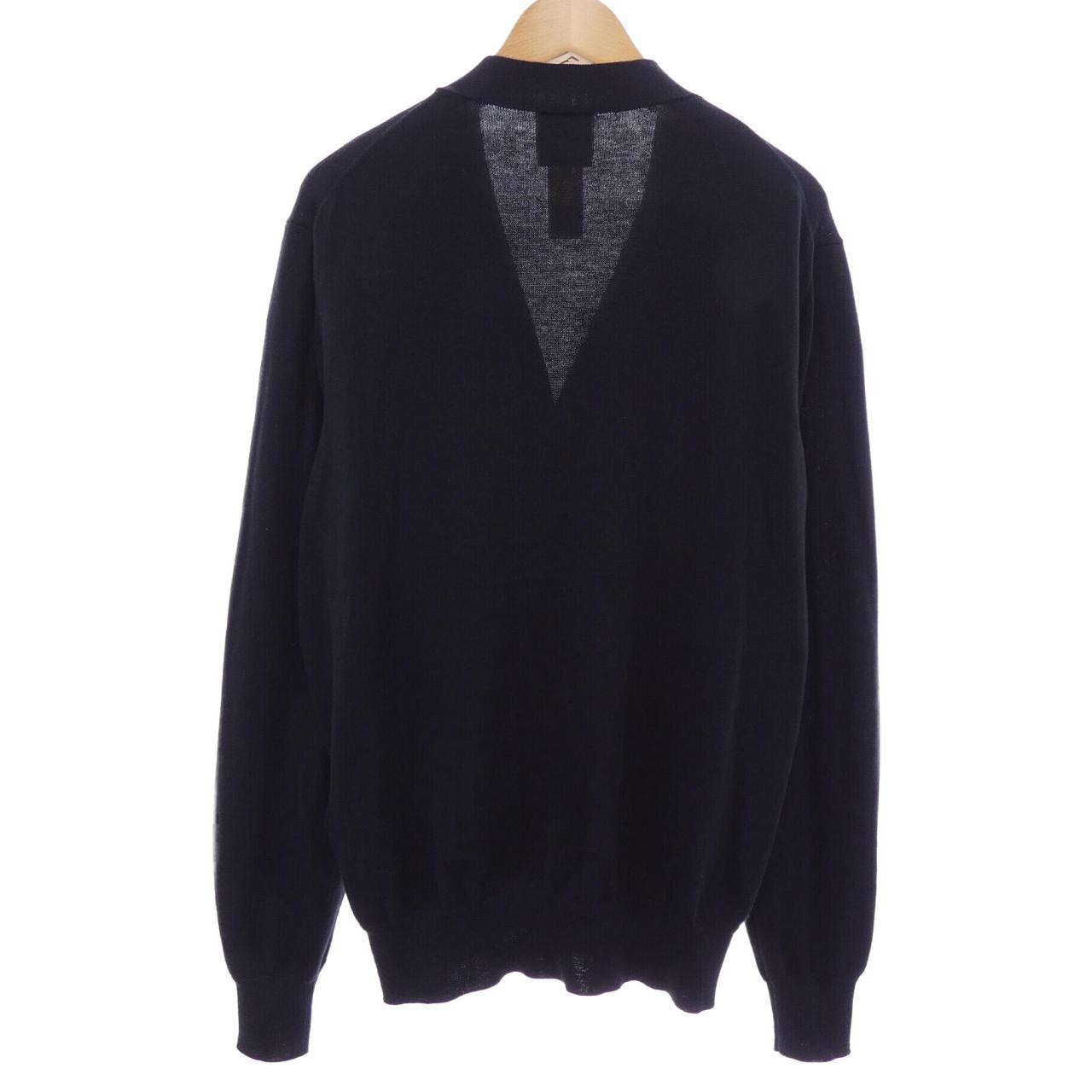 パトゥ PATOU KN1208047999B カーディガン