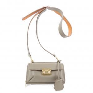 エイディエムジェイ ADMJ WALLET