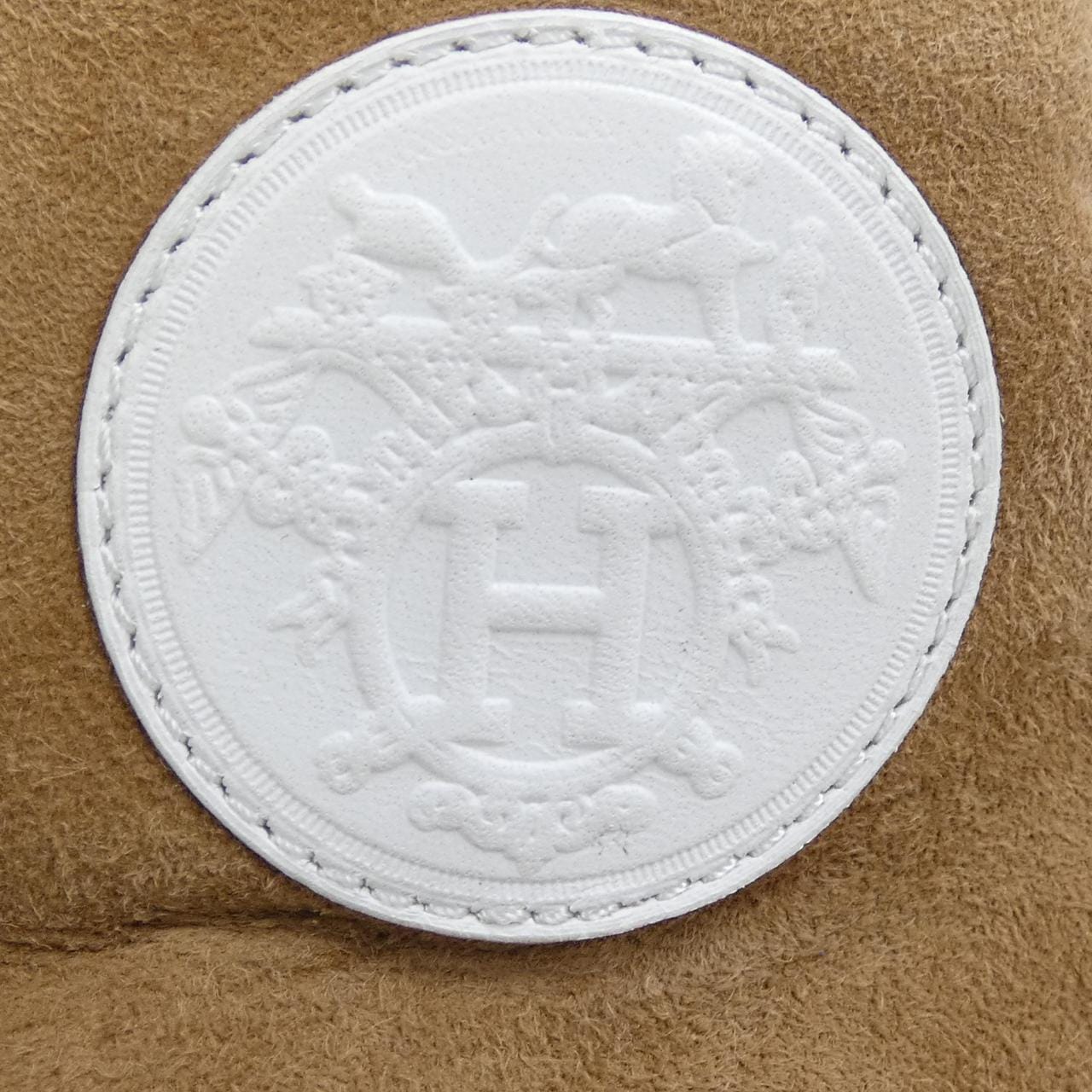 エルメス HERMES スニーカー