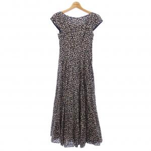 マリハ MARIHA ワンピース