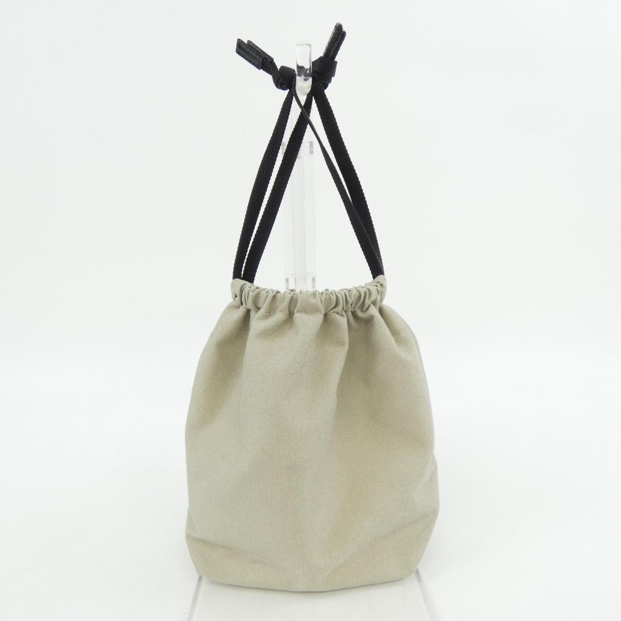 マルニ MARNI MUSEO BAG