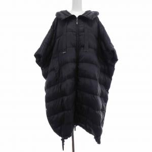 マックスマーラ Max Mara 973602 THE CUBE ケープ