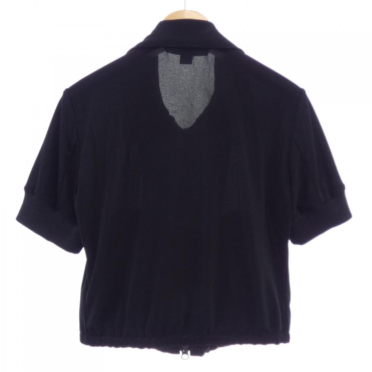 ワイスリー Y-3 E57712 トップス