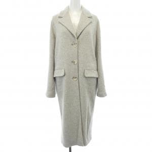 Manzoni24 MANZONI24 coat