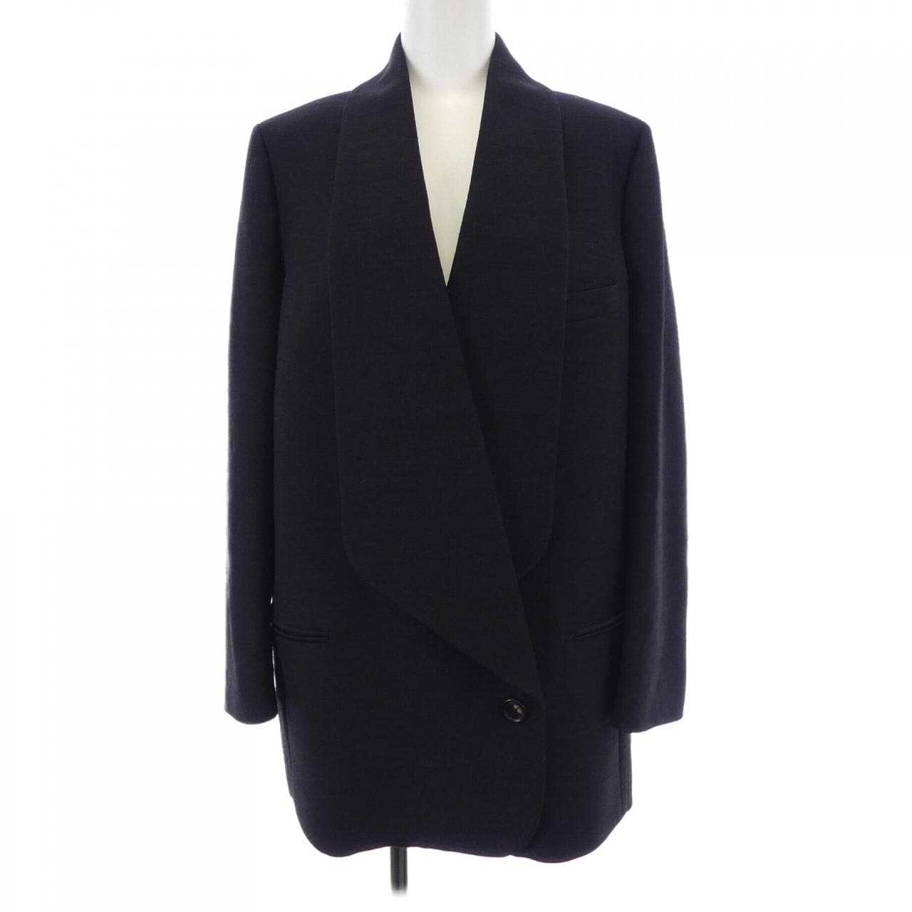 ロロピアーナ Loro Piana FAN6870 ジャケット