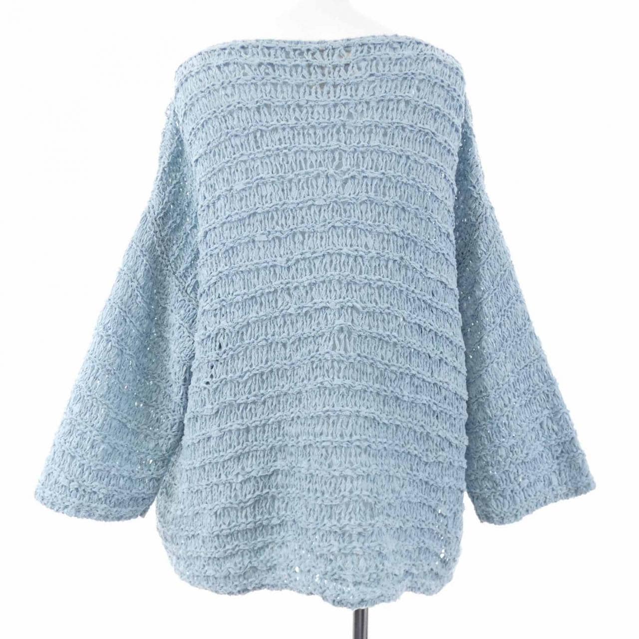 マレーラ MARELLA ニット