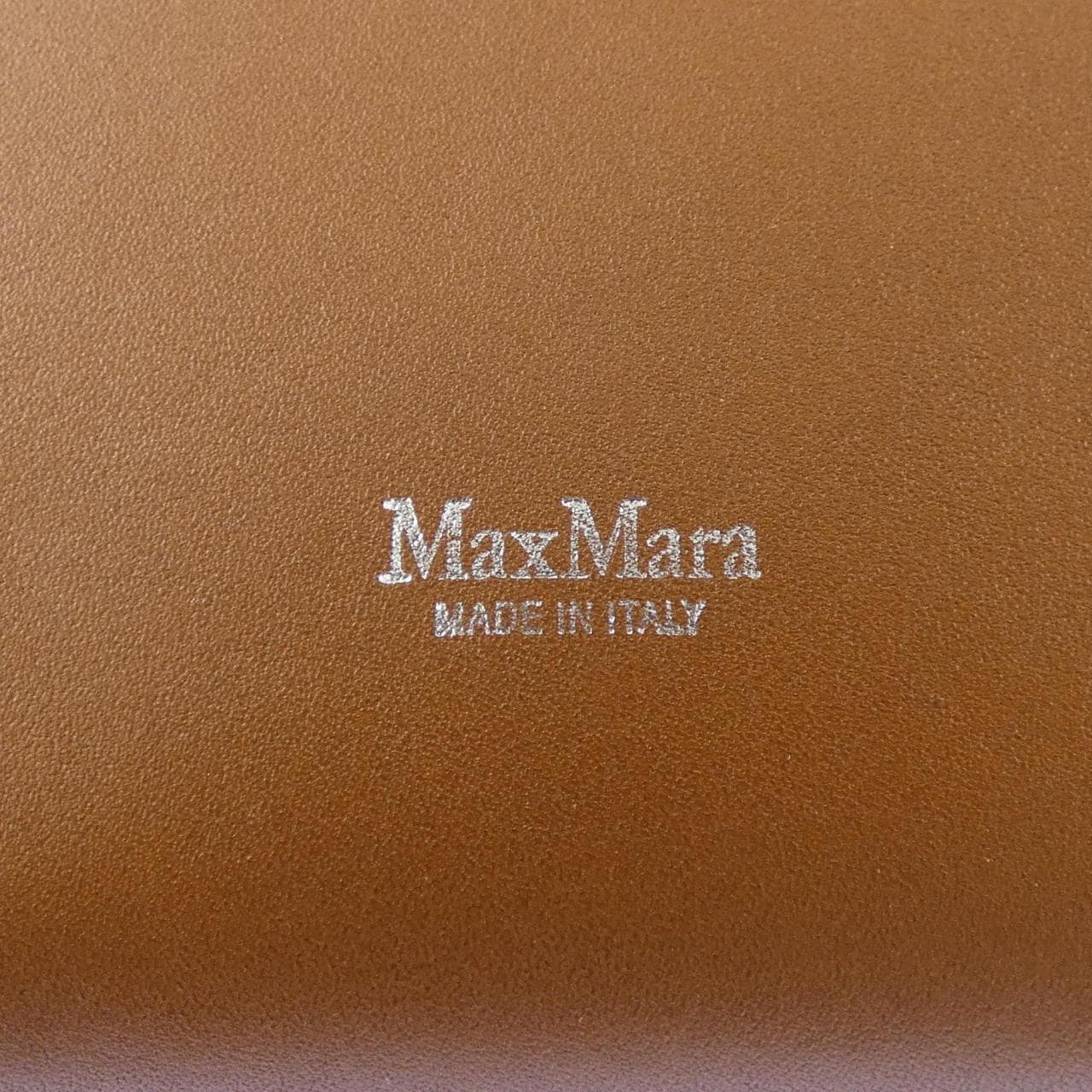 マックスマーラ Max Mara BAG