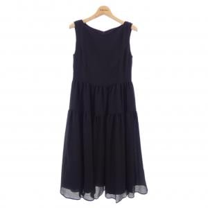 フォクシーニューヨーク FOXEY NEW YORK 45129 CAMELLIA ワンピース