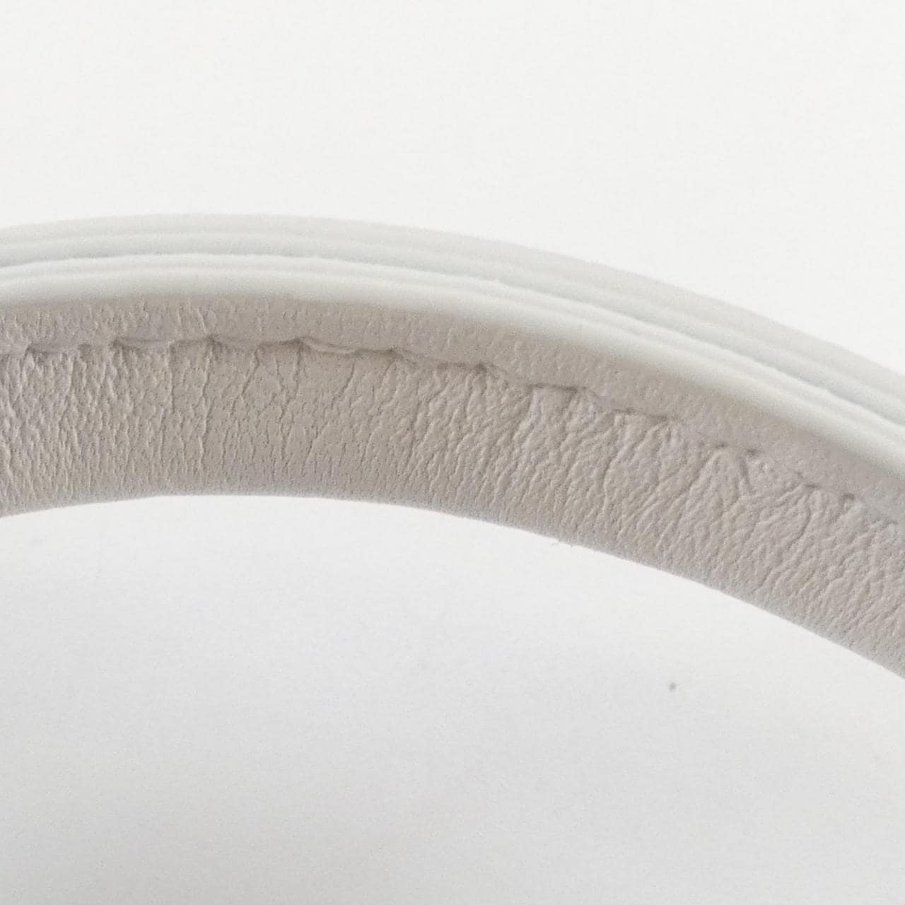 BOTTEGA VENETA 709337 VCQC2 Bag