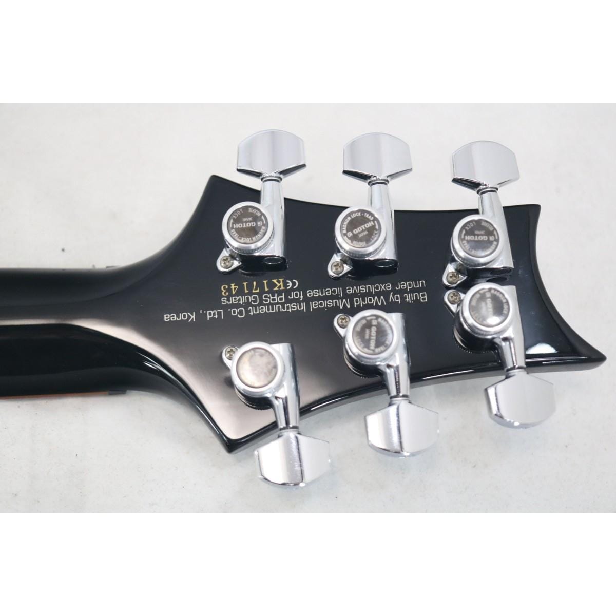 ＰＡＵＬ　ＲＥＥＤ　ＳＭＩＴＨ　　ＳＥ　ＳＡＮＴＡＮＡ