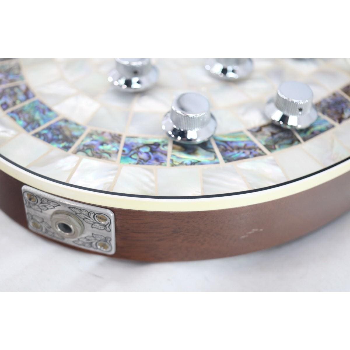 ＺＥＭＡＩＴＩＳ　ＣＳ２４ＰＦ